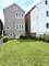 2838 S Keeley, Chicago, IL 60608