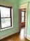2838 S Keeley, Chicago, IL 60608