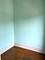 2838 S Keeley, Chicago, IL 60608