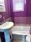 2838 S Keeley, Chicago, IL 60608