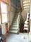 2838 S Keeley, Chicago, IL 60608