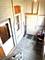 2838 S Keeley, Chicago, IL 60608