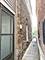 2838 S Keeley, Chicago, IL 60608