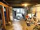 2838 S Keeley, Chicago, IL 60608