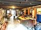 2838 S Keeley, Chicago, IL 60608