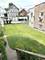 2838 S Keeley, Chicago, IL 60608