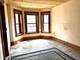 2838 S Keeley, Chicago, IL 60608