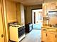 2838 S Keeley, Chicago, IL 60608