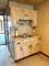 2838 S Keeley, Chicago, IL 60608