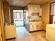 2838 S Keeley, Chicago, IL 60608