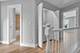 24642 George Washington, Plainfield, IL 60544
