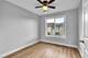 24642 George Washington, Plainfield, IL 60544