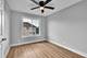 24642 George Washington, Plainfield, IL 60544
