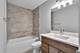 24642 George Washington, Plainfield, IL 60544