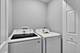 24642 George Washington, Plainfield, IL 60544