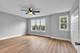24642 George Washington, Plainfield, IL 60544
