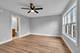 24642 George Washington, Plainfield, IL 60544