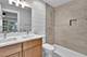 24642 George Washington, Plainfield, IL 60544