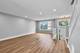 24642 George Washington, Plainfield, IL 60544