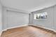 24642 George Washington, Plainfield, IL 60544