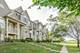 24642 George Washington, Plainfield, IL 60544