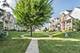 24642 George Washington, Plainfield, IL 60544