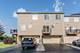 24642 George Washington, Plainfield, IL 60544