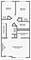 24642 George Washington, Plainfield, IL 60544