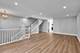 24642 George Washington, Plainfield, IL 60544