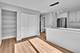 24642 George Washington, Plainfield, IL 60544