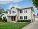 2612 Wilmette, Wilmette, IL 60091