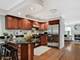 2612 Wilmette, Wilmette, IL 60091