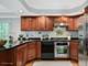 2612 Wilmette, Wilmette, IL 60091