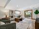 2612 Wilmette, Wilmette, IL 60091
