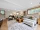 2612 Wilmette, Wilmette, IL 60091