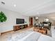 2612 Wilmette, Wilmette, IL 60091