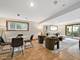 2612 Wilmette, Wilmette, IL 60091