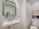 2612 Wilmette, Wilmette, IL 60091