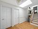2612 Wilmette, Wilmette, IL 60091