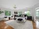 2612 Wilmette, Wilmette, IL 60091