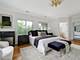 2612 Wilmette, Wilmette, IL 60091