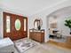 2612 Wilmette, Wilmette, IL 60091