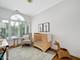 2612 Wilmette, Wilmette, IL 60091