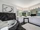 2612 Wilmette, Wilmette, IL 60091