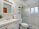 2612 Wilmette, Wilmette, IL 60091