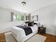 2612 Wilmette, Wilmette, IL 60091