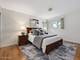 2612 Wilmette, Wilmette, IL 60091