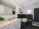 2612 Wilmette, Wilmette, IL 60091
