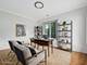 2612 Wilmette, Wilmette, IL 60091