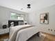 2612 Wilmette, Wilmette, IL 60091